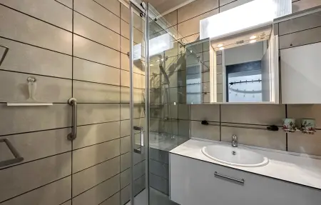Appartement 4 personnes à De Haan - Photo 11