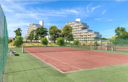 Appartement 4 personnes à De Haan - Photo 13