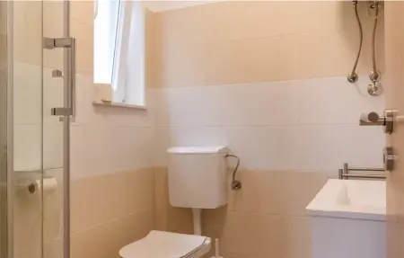 Appartement 2 personnes à Bibinje - Photo 14