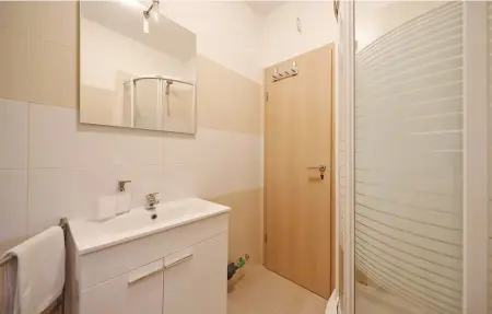 Appartement 2 personnes à Bibinje - Photo 15