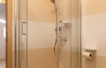 Appartement 2 personnes à Bibinje - Photo 17
