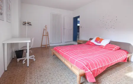 Appartement 6 personnes à Marzabotto - Photo 3