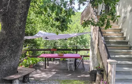 Appartement 6 personnes à Marzabotto - Photo 4