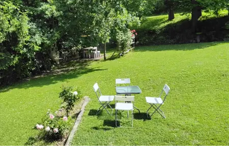 Appartement 6 personnes à Marzabotto - Photo 5