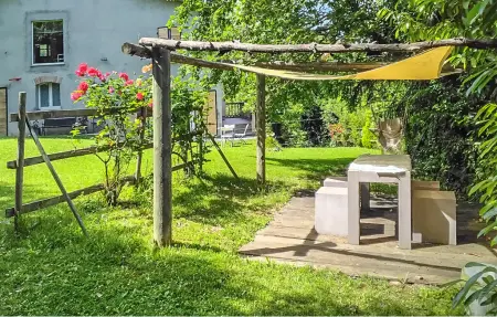 Appartement 6 personnes à Marzabotto - Photo 11