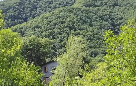 Appartement 6 personnes à Marzabotto - Photo 12