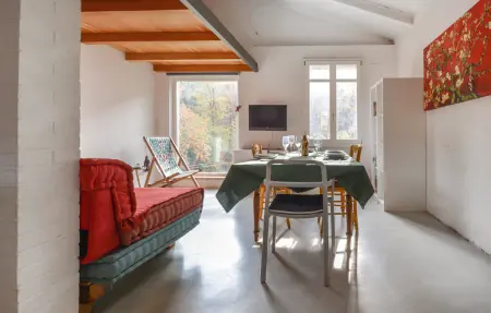 Appartement 6 personnes à Marzabotto - Photo 13