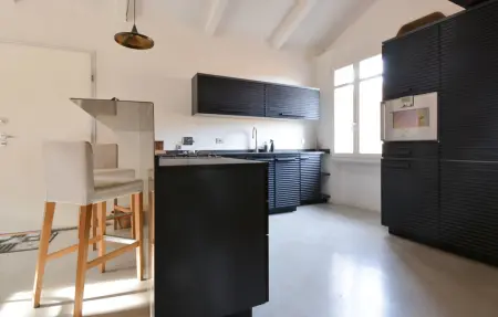 Appartement 6 personnes à Marzabotto - Photo 16