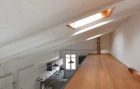 Appartement 6 personnes à Marzabotto - Photo 18