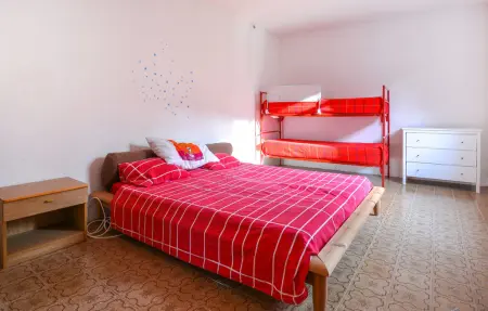 Appartement 6 personnes à Marzabotto - Photo 20