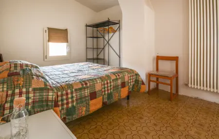 Appartement 6 personnes à Marzabotto - Photo 21