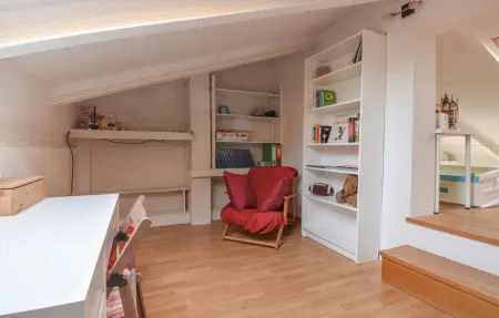 Appartement 6 personnes à Marzabotto - Photo 23