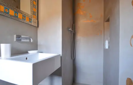 Appartement 6 personnes à Marzabotto - Photo 27