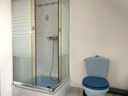 Maison à Trébeurden : Jardin, Terrasse, WIFI, Parking, 3 Chambres, Plages et Commerces à Proximité - Photo 14