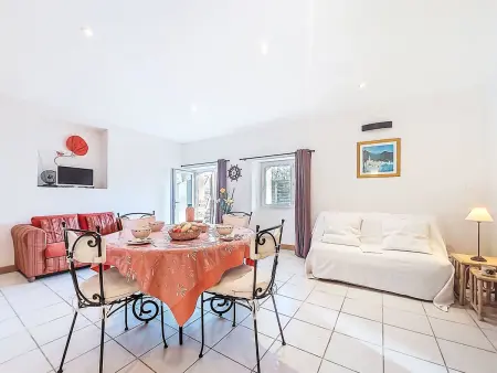 Gîte du Linon, Maison 4 personnes à Evran - Photo 2