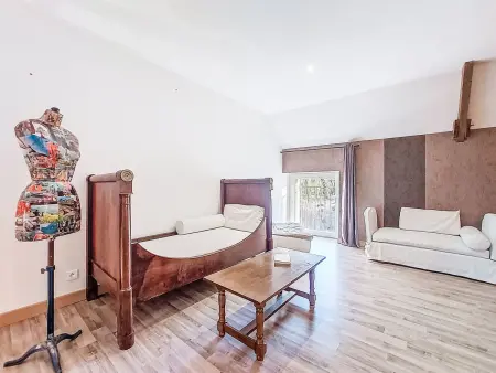 Gîte du Linon, Maison 4 personnes à Evran - Photo 12