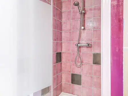 Gîte du Linon, Maison 4 personnes à Evran - Photo 16