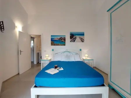 Ferula, Maison 5 personnes à Palau - Photo 4