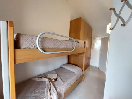 Ferula, Maison 5 personnes à Palau - Photo 17