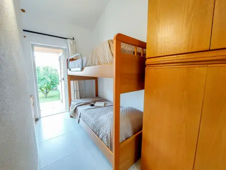 Ferula, Maison 5 personnes à Palau - Photo 20