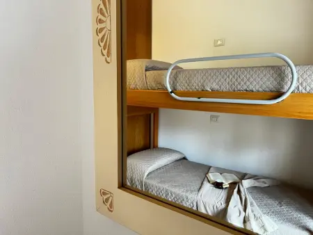 Ferula, Maison 5 personnes à Palau - Photo 21