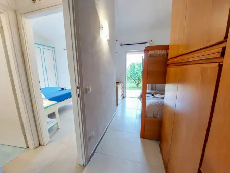 Ferula, Maison 5 personnes à Palau - Photo 22