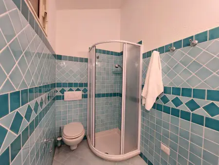 Ferula, Maison 5 personnes à Palau - Photo 25
