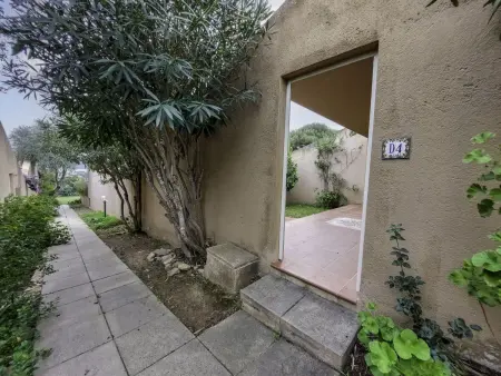 Ferula, Maison 5 personnes à Palau - Photo 28