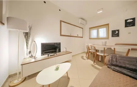 Appartement 2 personnes à Bibinje - Photo 2