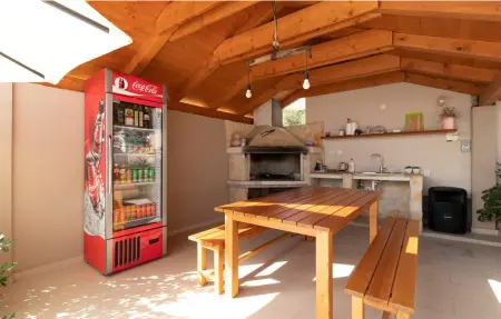 Appartement 2 personnes à Bibinje - Photo 6