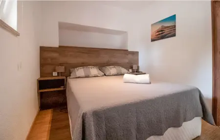 Appartement 2 personnes à Bibinje - Photo 15