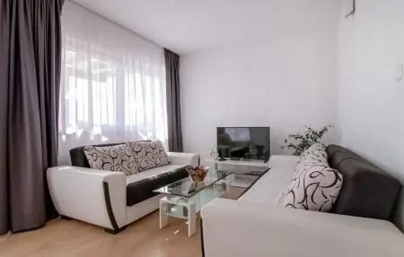 Appartement 4 personnes à Bibinje - Photo 2