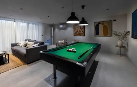 Maison 10 personnes à Povljana - Photo 6