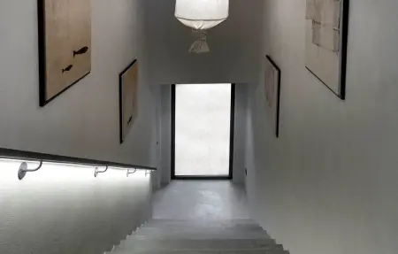 Maison 10 personnes à Povljana - Photo 22