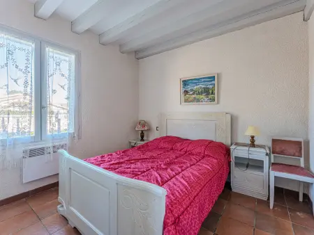 Maison 3 chambres avec jardin, proche plage et centre, Biscarrosse-Plage - Photo 5