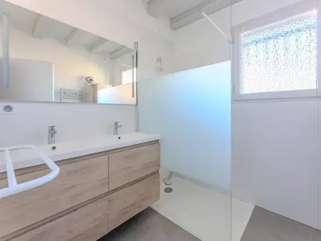 Maison 3 chambres avec jardin, proche plage et centre, Biscarrosse-Plage - Photo 6