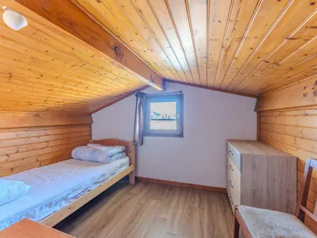 Maison 3 chambres avec jardin, proche plage et centre, Biscarrosse-Plage - Photo 7