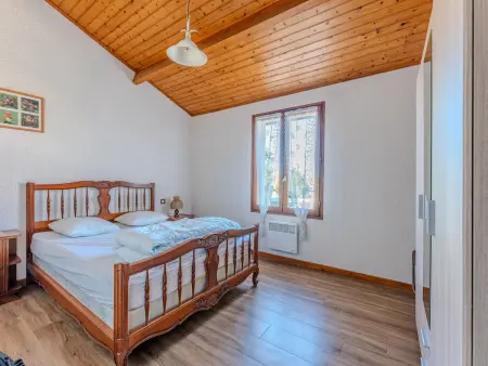 Maison 3 chambres avec jardin, proche plage et centre, Biscarrosse-Plage - Photo 8