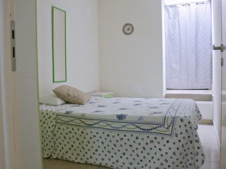 Vista Mare, Maison 10 personnes à Torre Vado - Photo 32