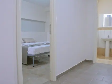 Vista Mare, Maison 10 personnes à Torre Vado - Photo 33