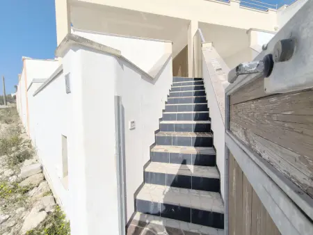 Vista Mare, Maison 10 personnes à Torre Vado - Photo 35