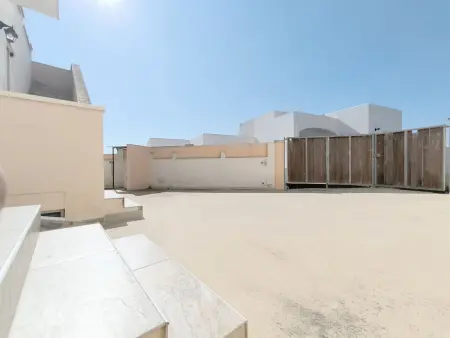 Vista Mare, Maison 10 personnes à Torre Vado - Photo 41
