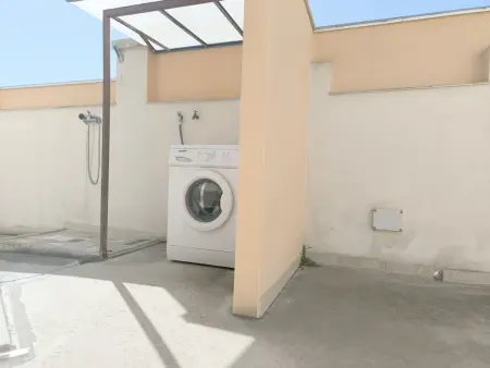 Vista Mare, Maison 10 personnes à Torre Vado - Photo 42