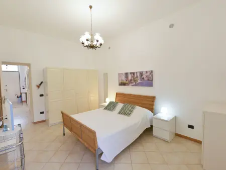 Giardino delle Meraviglie, Villa 8 personnes à Floridia - Photo 10