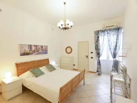 Giardino delle Meraviglie, Villa 8 personnes à Floridia - Photo 11