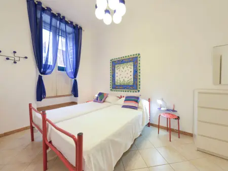 Giardino delle Meraviglie, Villa 8 personnes à Floridia - Photo 12
