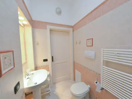 Giardino delle Meraviglie, Villa 8 personnes à Floridia - Photo 17