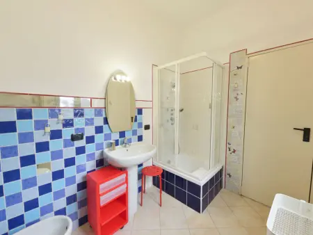 Giardino delle Meraviglie, Villa 8 personnes à Floridia - Photo 18