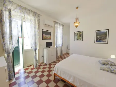 Giardino delle Meraviglie, Villa 8 personnes à Floridia - Photo 22