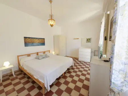 Giardino delle Meraviglie, Villa 8 personnes à Floridia - Photo 23